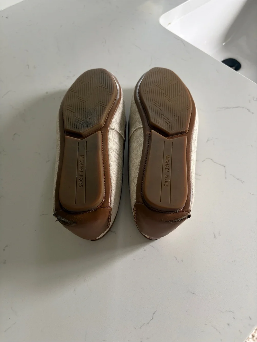 Michael Kors michael kors